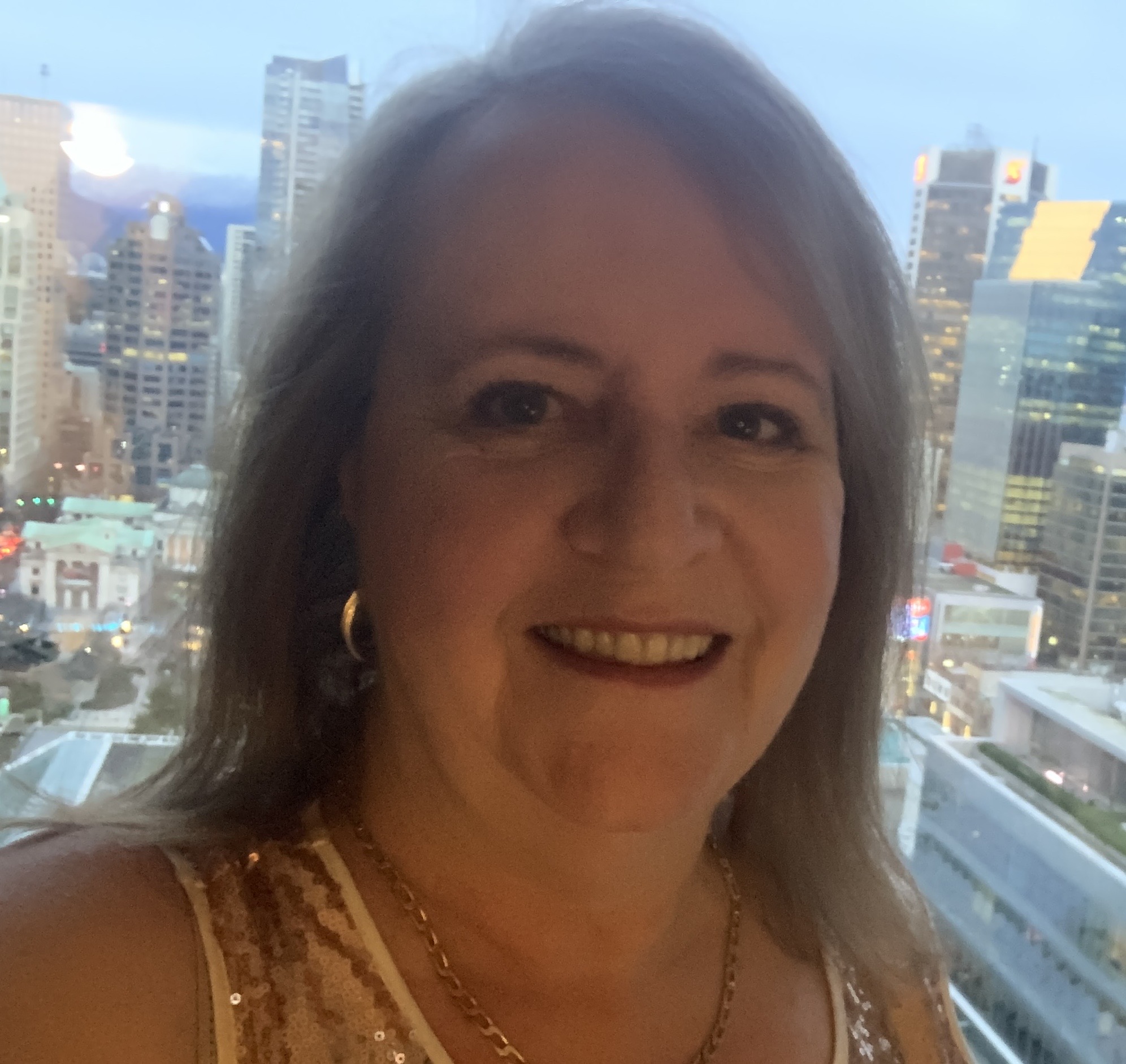 Alison-heathcote
