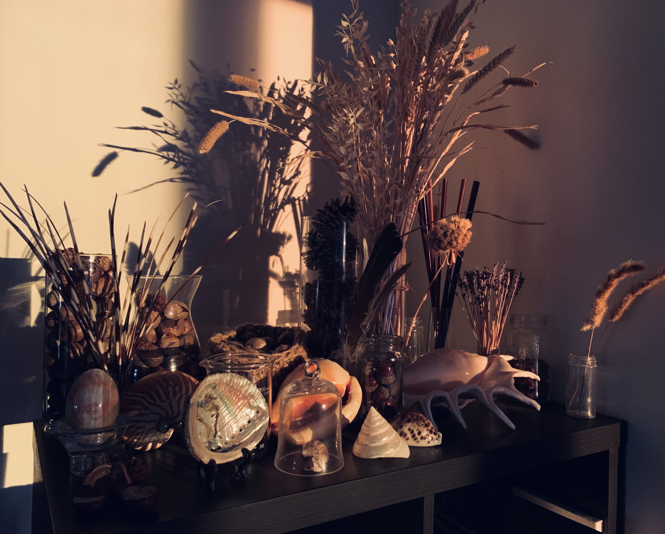 creative-living