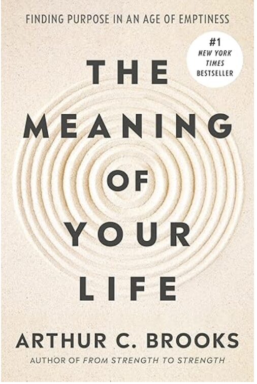 the-meaning-of-your-life-book