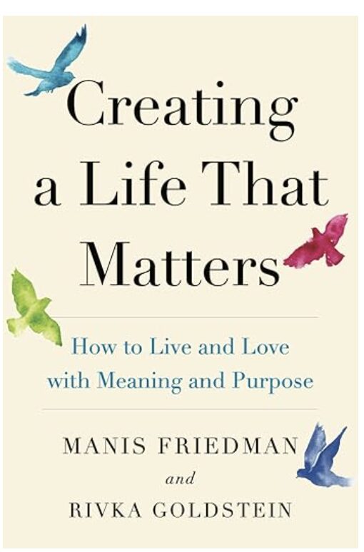 creating-a-life-that-matters-book