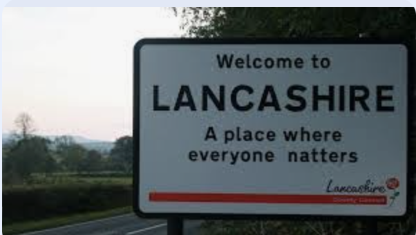 welcome-to-lancashire