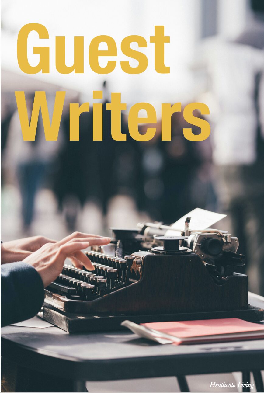 guest-writers-typewriter-1