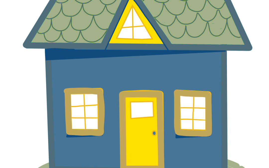 dolls-house