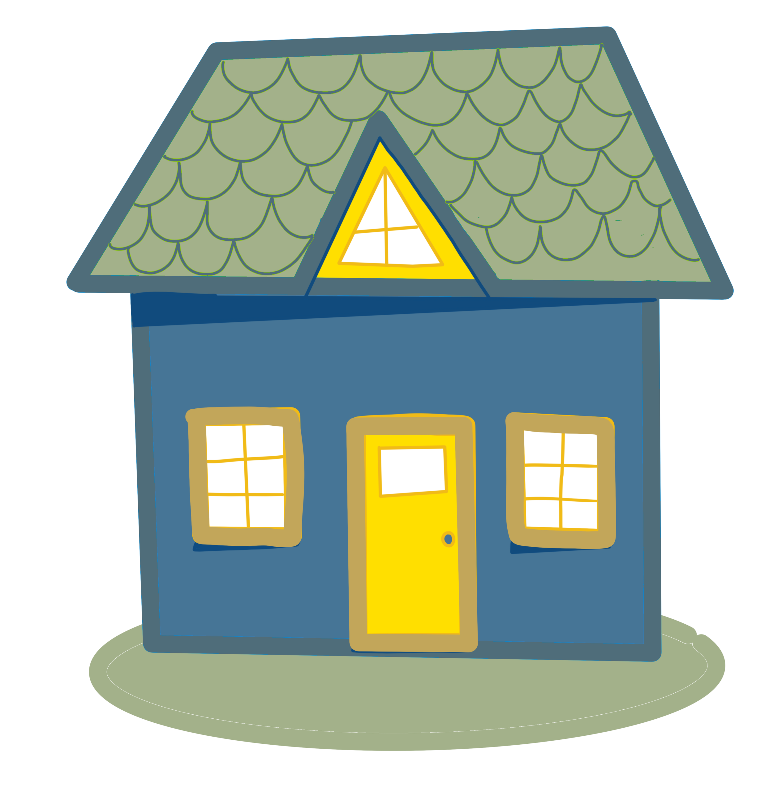dolls-house