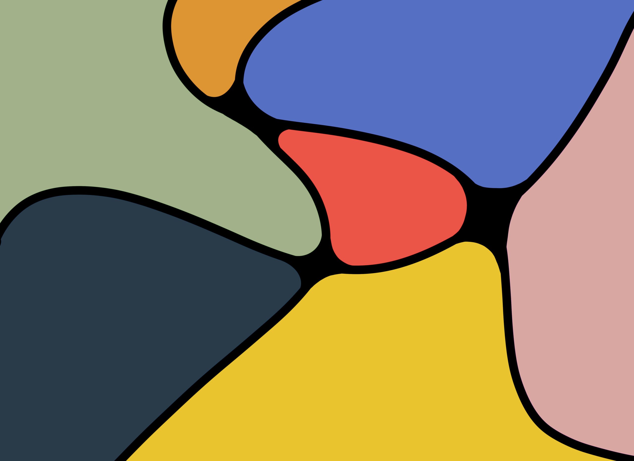 What Is Neurographic Art?