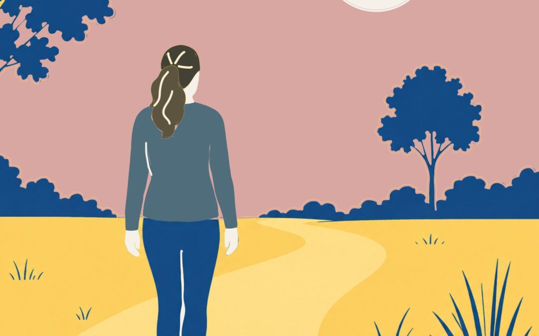 walking-for-health