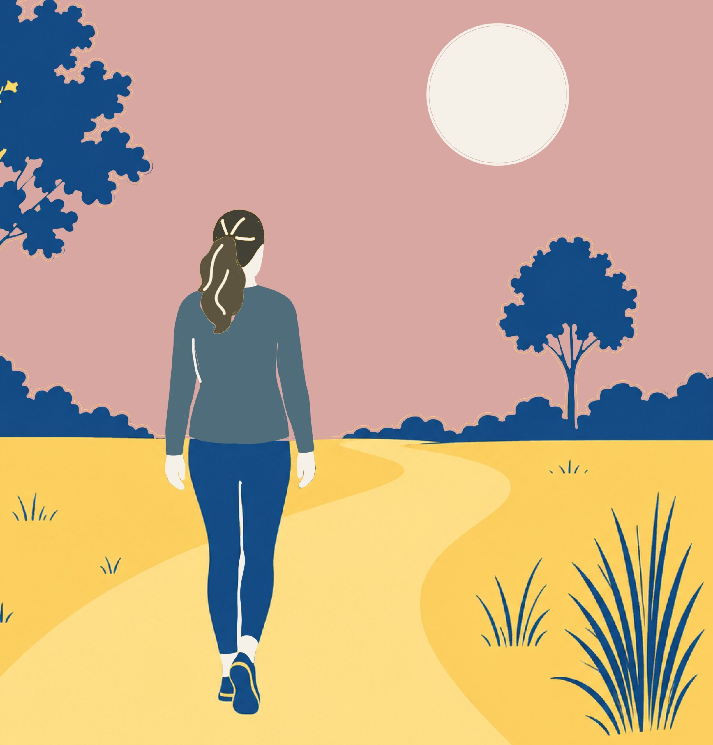 walking-for-health