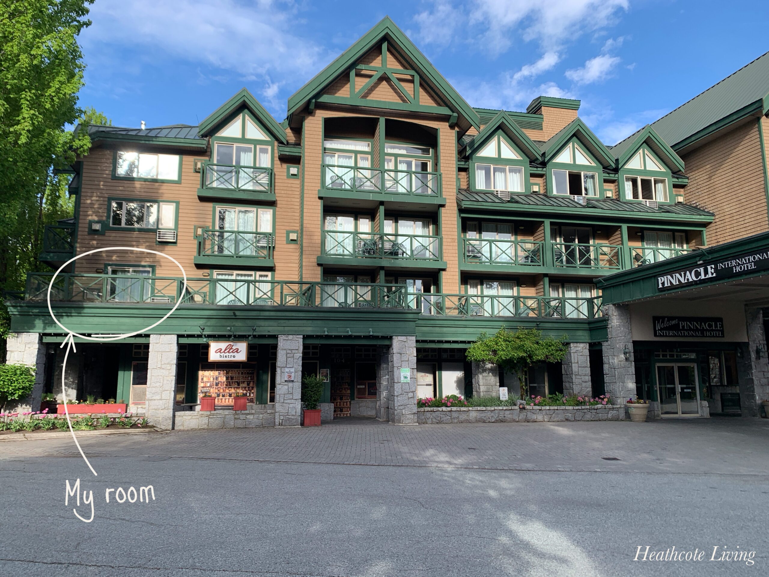 pinnacle-hotel-my-room