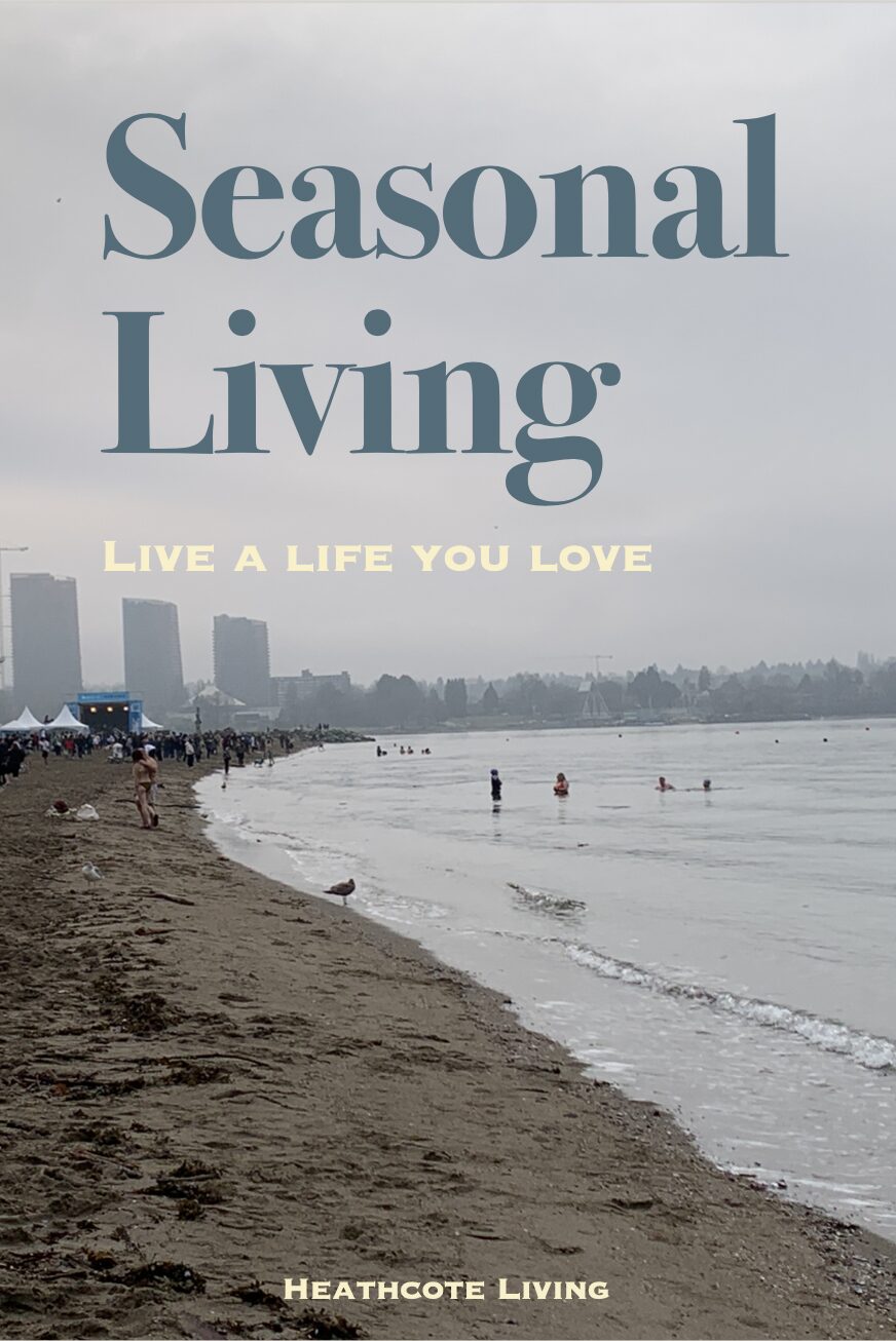 seasonal-living-pin
