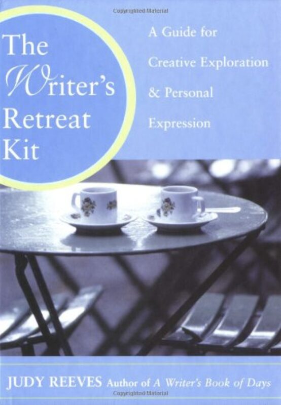writers-retreat-kit-book