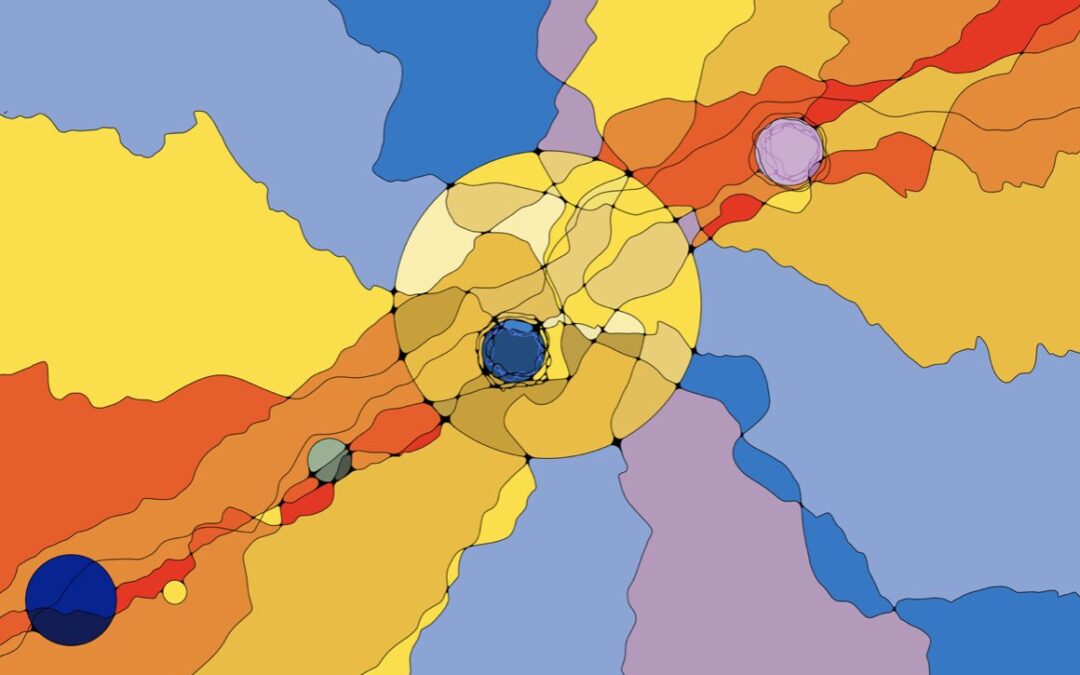 neurographic-art-combination