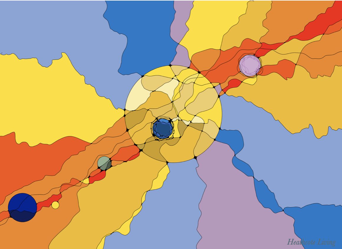 neurographic-art-combination