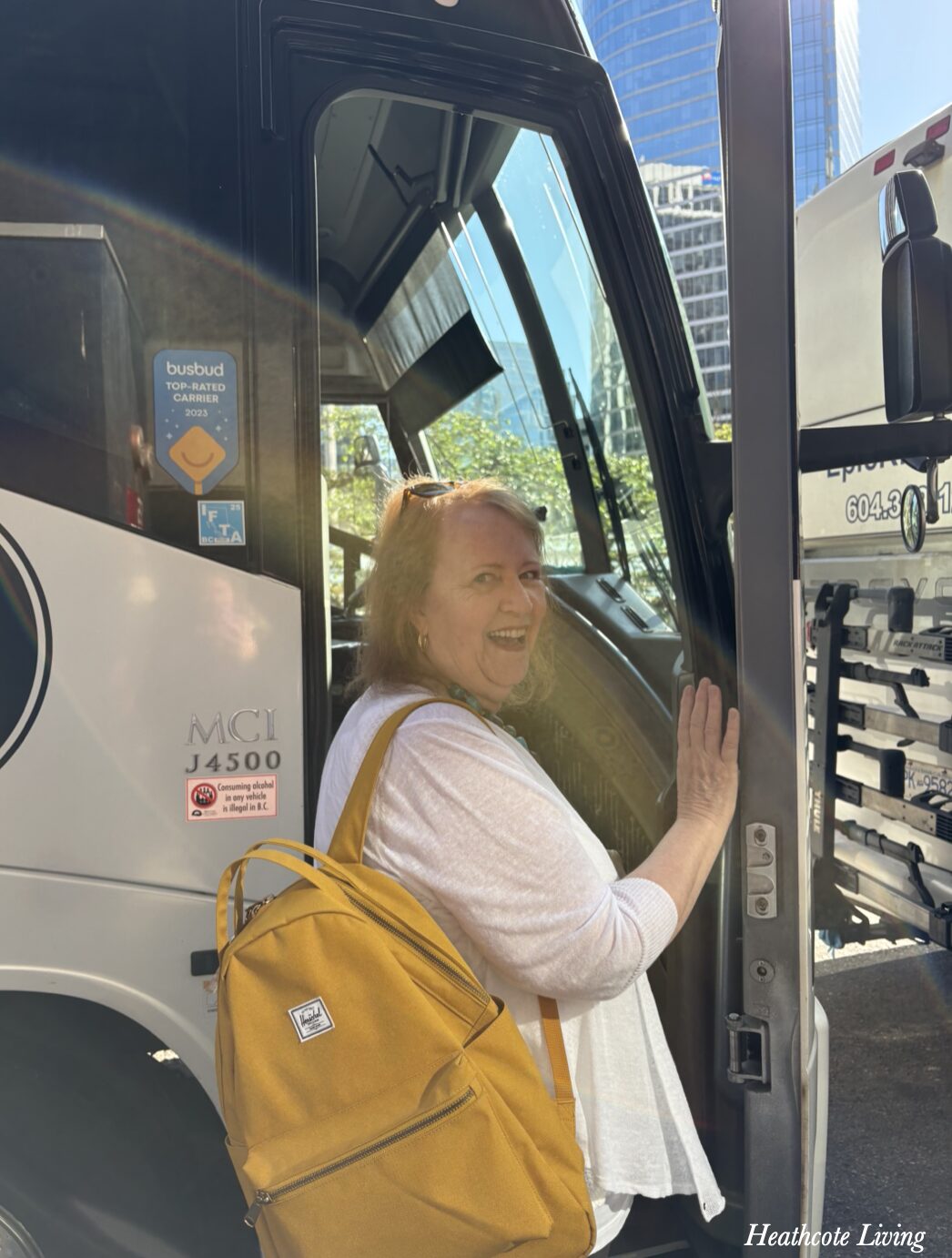 Alison-boarding-coach