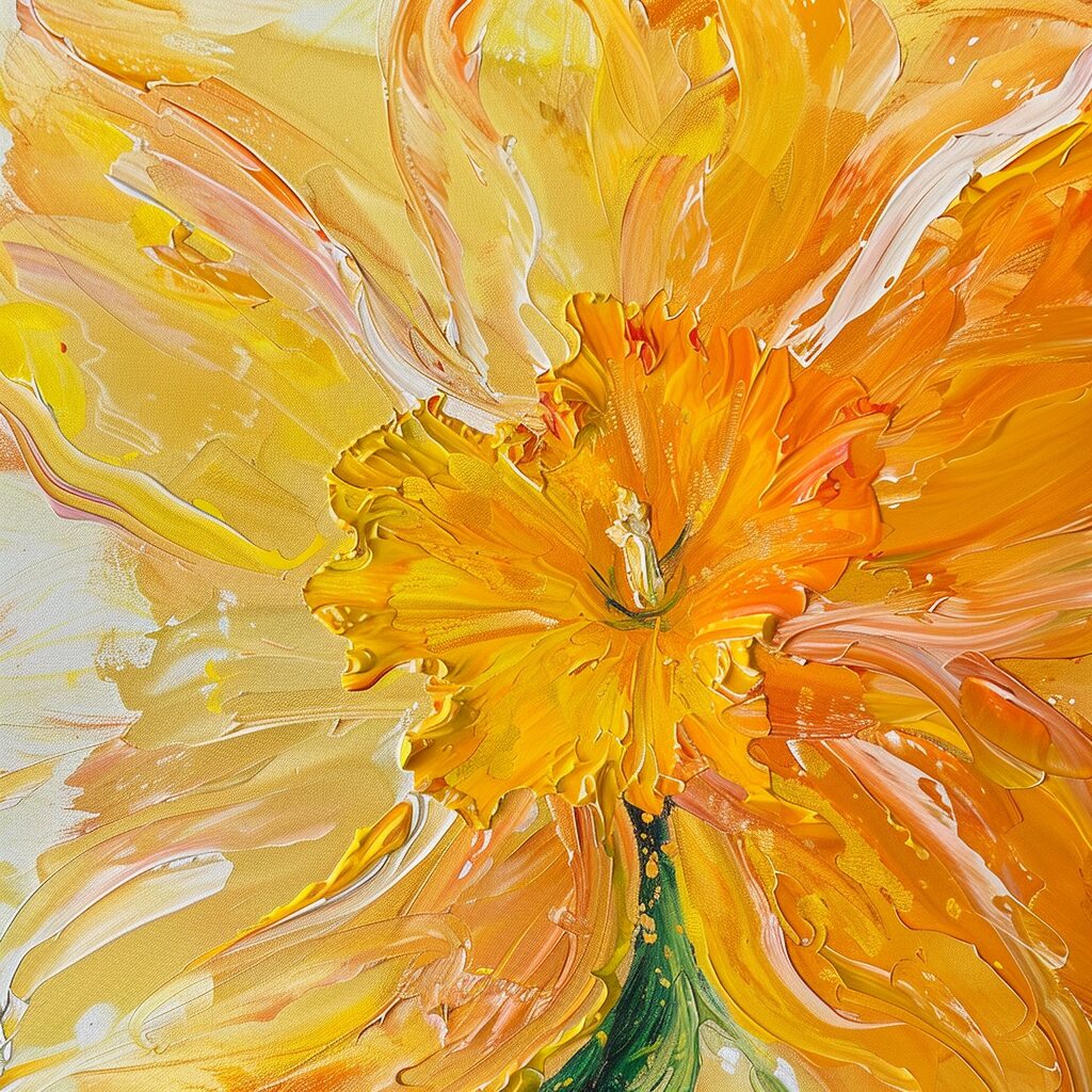 color-yellow