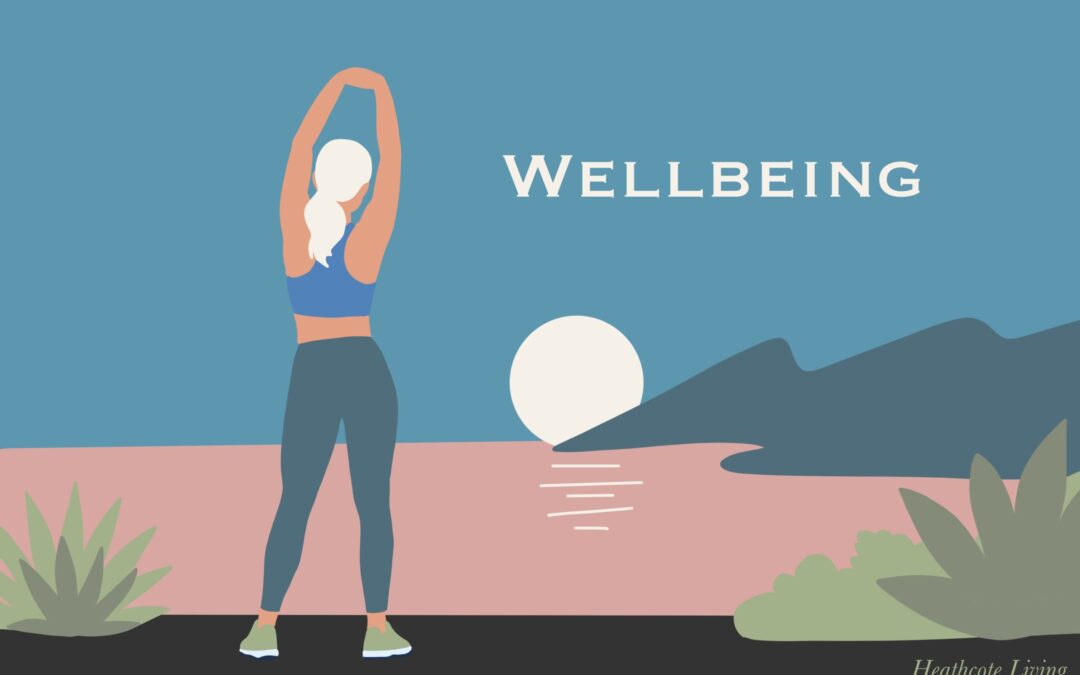 wellbeing-woman-on-beach