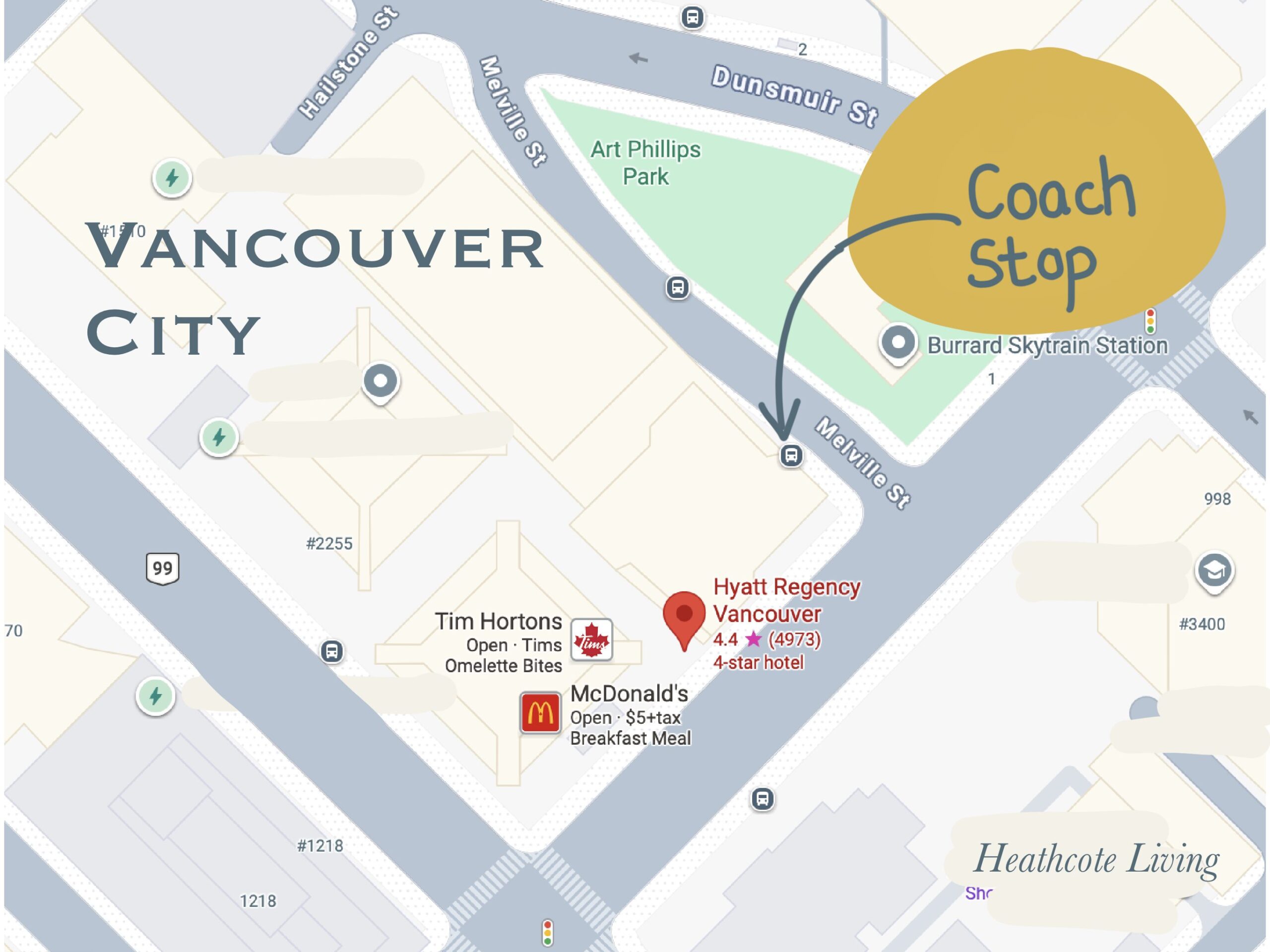 coach-stop-map
