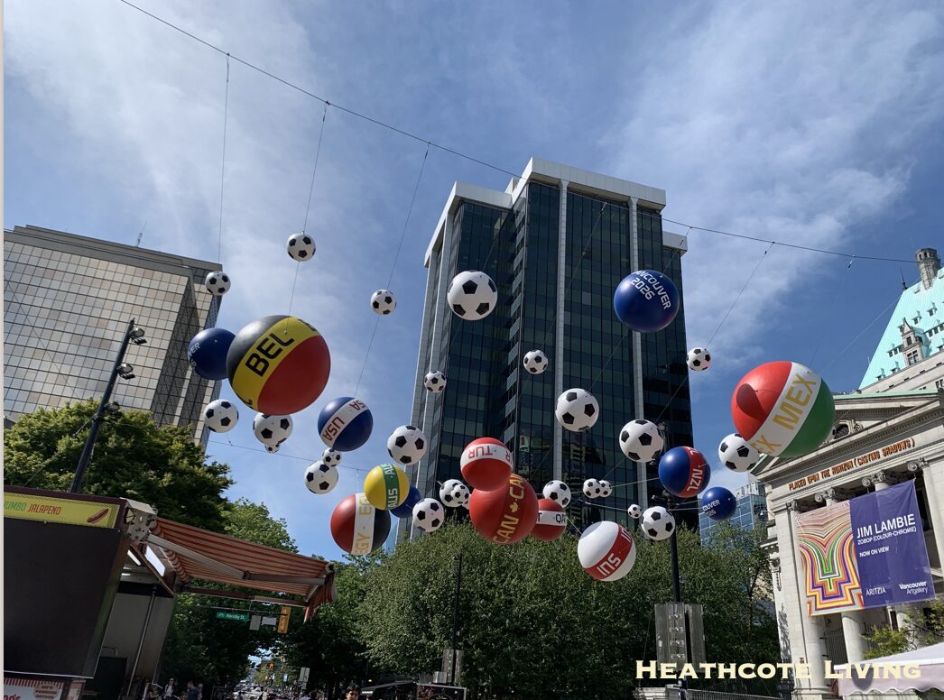 fifh-robson-square