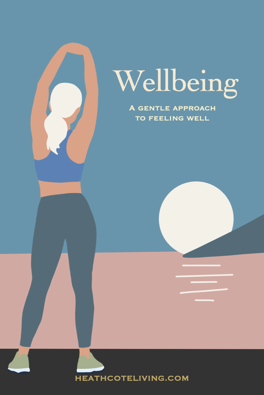 wellbeing-pin