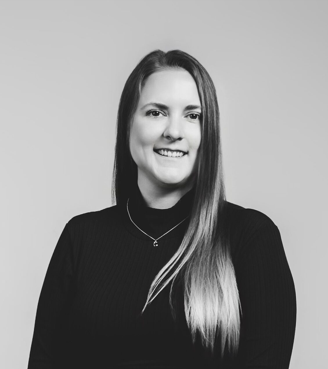 Claire claire-graphic-designer