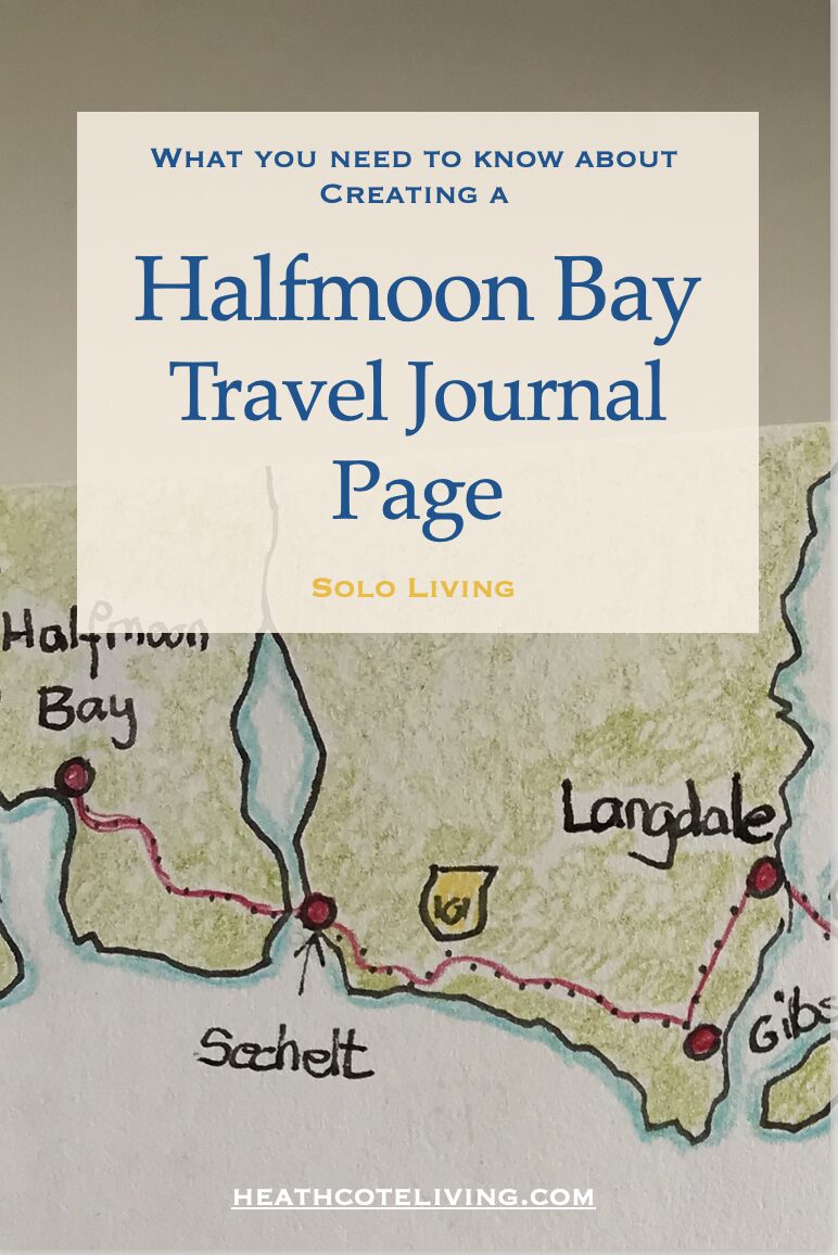 Halfmoon-bay-pin