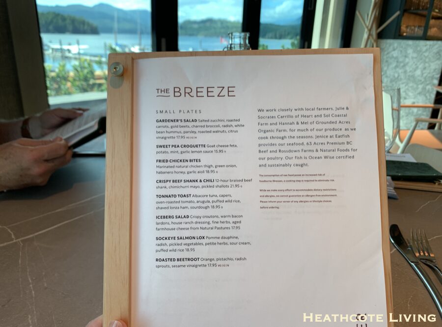 Halfmoon-bay-breeze-restaurant-menu