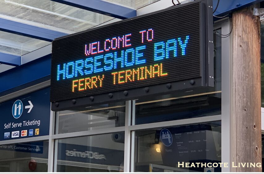 horseshoe-bay-ferry-terminal