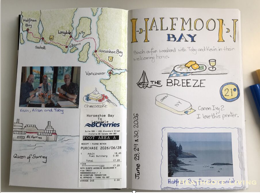 Halfmoon-bay-travel-page