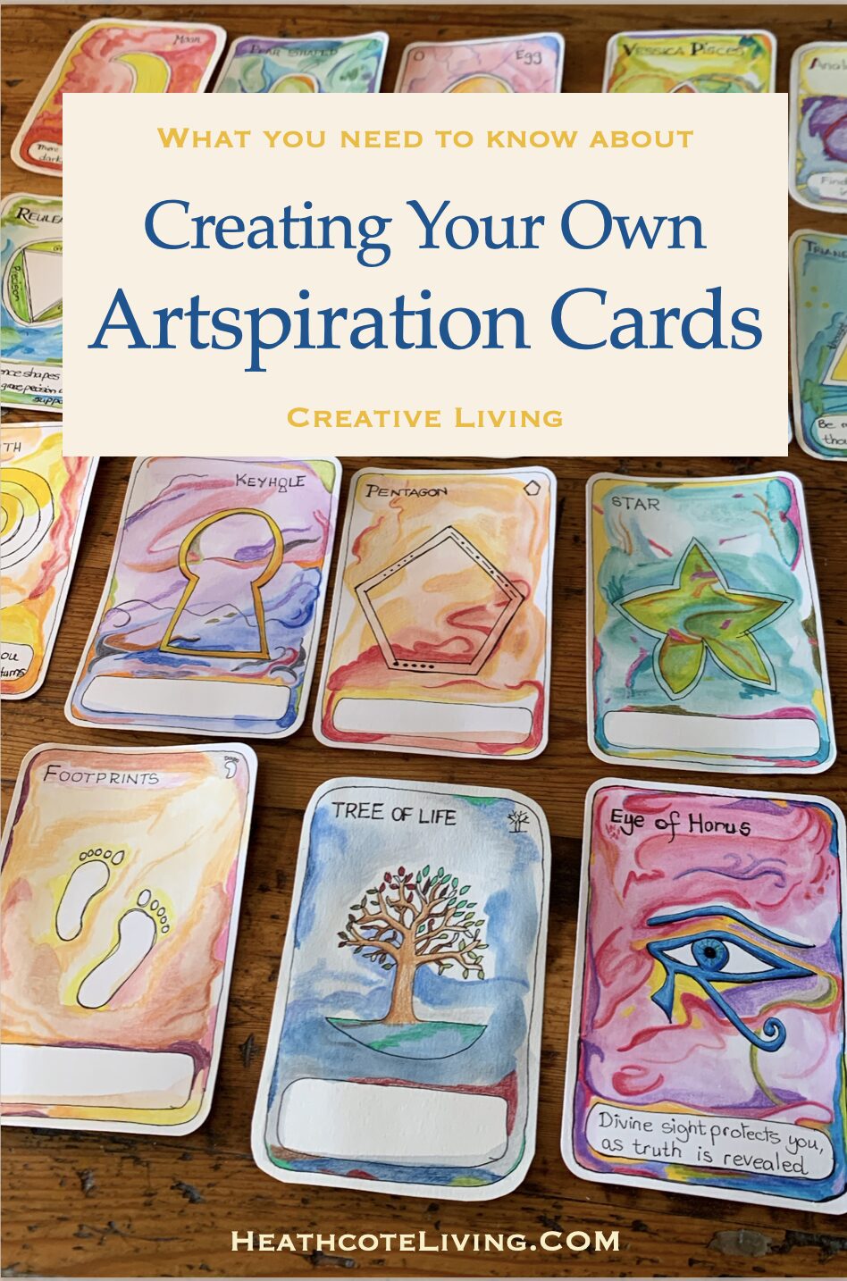artspiration-cards-pin