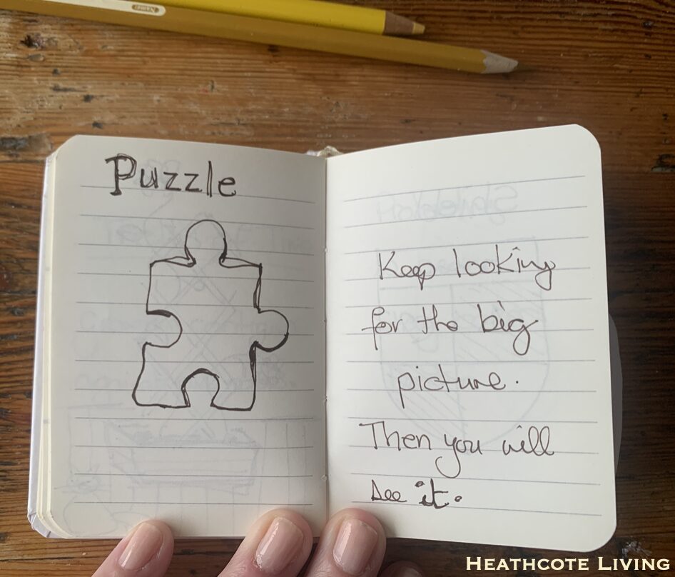 artspiration-cards-notebook