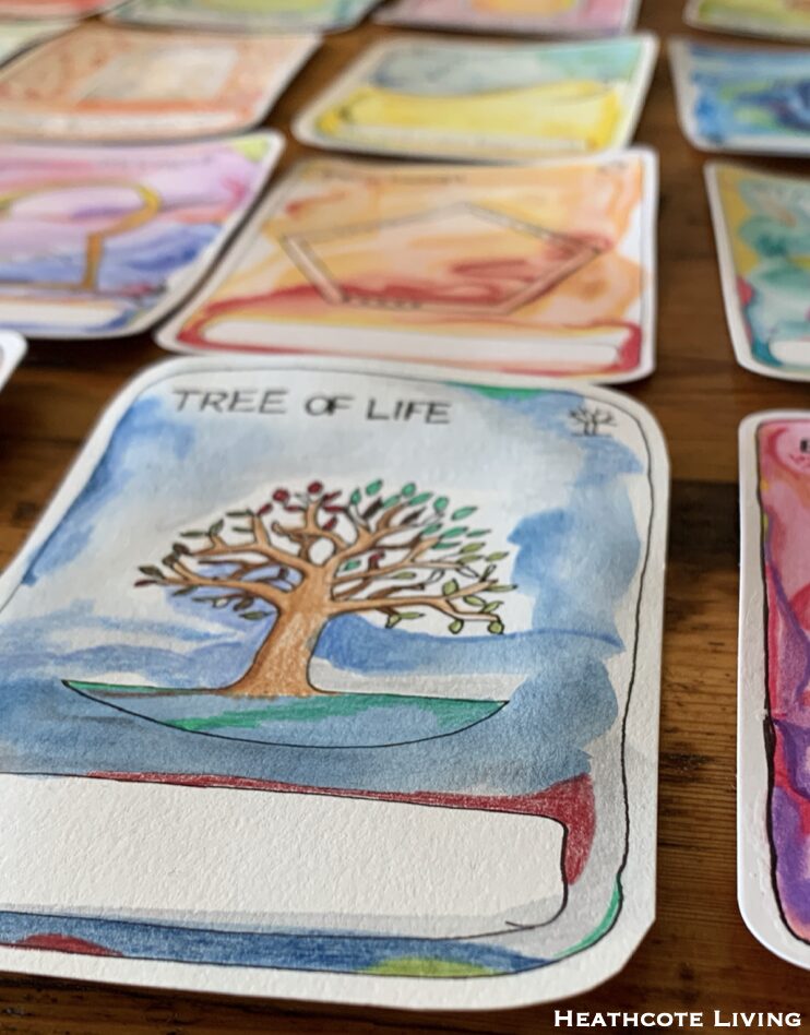 artspiration-cards-closeup