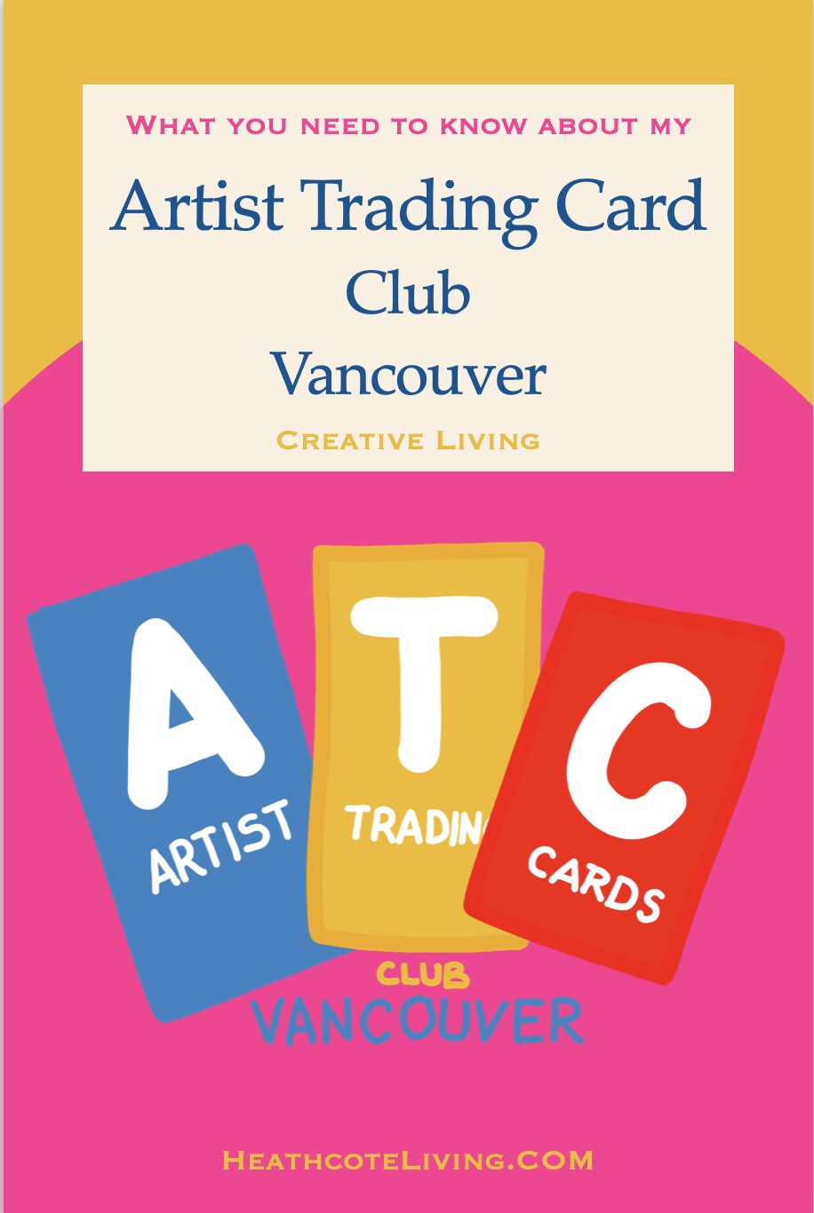 artist-trading-card-club-pin